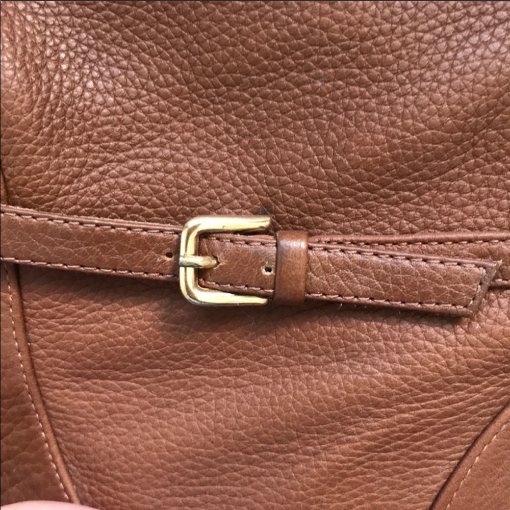 J Crew boots - Picture 2 of 5